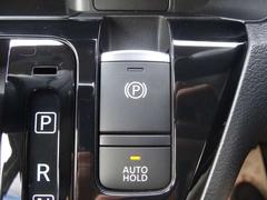 ��ư�ѡ����󥰥֥졼���������ȥ֥졼���ۡ���ɡ� 6