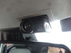 ���Τʤɤλ�����Ω���ޤ����ɥ饤�֥쥳�������դ��Ƥ��ޤ��� 7