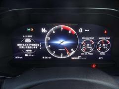 ᡼ɽѹ뤳ȤǤ̿ϥݡĥ⡼ɤǤʤΤۤΡޥɽϥɽޤ 3