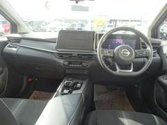 ����ץ�ǻȤ��䤹�����Ǥ��� 2