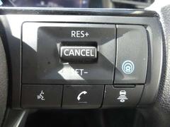 Ʊ�������ž���ѡإץ��ѥ����åȡٺ��ѡ���®ƻϩ�Ǥα�ž�ڤʥ���-������ȥ�-�뵡ǽ���դ��Ƥޤ��� 3