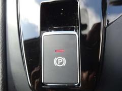 ��ư�ѡ����󥰥֥졼���� 4