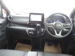 ����ץ�ǻȤ��䤹�����Ǥ��� 2