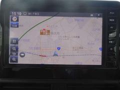 ����������������ʥӡ�����Ū�ϸ����ʤɤ�Ȥ��䤹�����Ф������ڤ����ʤ�ޤ������ͣͣ������ġݣ� 3