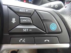 Ʊ�������ž���ѡإץ��ѥ����åȡٺ��ѡ���®ƻϩ�Ǥα�ž�ڤʥ���ݥ�����ȥ��ݥ뵡ǽ���դ��Ƥޤ��� 5