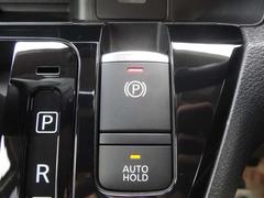 ��ư�ѡ����󥰥֥졼���������ȥ֥졼���ۡ���ɡ� 6