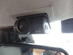 ���Τʤɤλ�����Ω���ޤ����ɥ饤�֥쥳�������դ��Ƥ��ޤ��� 7