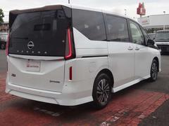 ξѥ٥ѺѤߤǤʤȤּݤȽݡý 2