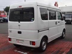 ξѥ٥ѺѤߤǤʤȤּݤȽݡý 2