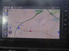 ����������������ʥӡ�����Ū�ϸ����ʤɤ�Ȥ��䤹�����Ф������ڤ����ʤ�ޤ������ͣͣ�������-�� 2