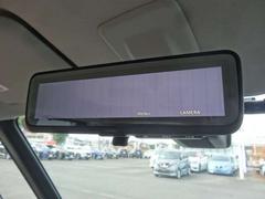 ���ޡ��ȥ롼��ߥ顼��ܡ���������礭�ʲ�ʪ���Ѥ�Ǥ��Ƥ⡢�Хå��ɥ��ˤĤ��Ƥ��륫���α�����Хå��ߥ顼�˱Ǥ��ǻ볦��פ�ޤ��� 4