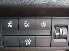 ξ¦��ư���饤�ɥɥ��������եƥ�������ɥ����å��������ɥ�󥰥��ȥåס� 5