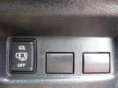 ���饤�ɥɥ��ᥤ�󥹥��å��� 6