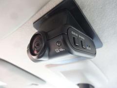 ���Τʤɤλ�����Ω���ޤ����ɥ饤�֥쥳�������դ��Ƥ��ޤ��� 7