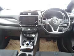 ����ץ�ǻȤ��䤹�����Ǥ��� 2