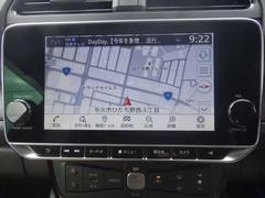 ����������������ʥӡ�����Ū�ϸ����ʤɤ�Ȥ��䤹�����Ф������ڤ����ʤ�ޤ��� 3