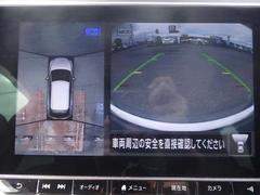 ���饦��ɥӥ塼��˥����ϼ�ξ�ξ�����鸫�������褦�ʱ����������������Τǡ��ָ����줬�ڤˤʤ�ޤ��� 4