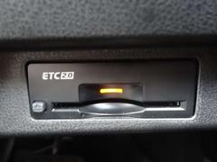 ��®�����Ѥ���ݤˤ���������ʣţԣ��դ��� 6