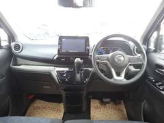 ����ץ�ǻȤ��䤹�����Ǥ��� 2