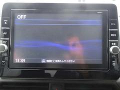 ����������������ʥӡ�����Ū�ϸ����ʤɤ�Ȥ��䤹�����Ф������ڤ����ʤ�ޤ������ͣͣ�������-�� 3