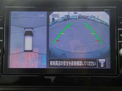 ���饦��ɥӥ塼��˥����ϼ�ξ�ξ�����鸫�������褦�ʱ����������������Τǡ��ָ����줬�ڤˤʤ�ޤ��� 4