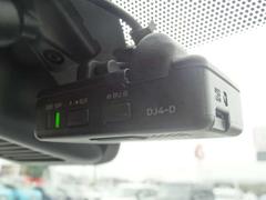 ���Τʤɤλ�����Ω���ޤ����ɥ饤�֥쥳�������դ��Ƥ��ޤ��� 5