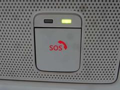 ���ӣϣӥ���������Τ���»��ʤɤˡ��ܥ���ҤȤĤ�����Υ��ڥ졼��������³����ޤ�������Ͽ��ɬ�פǤ����� 6