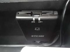 ��®�����Ѥ���ݤˤ���������ʣţԣ��դ��� 7