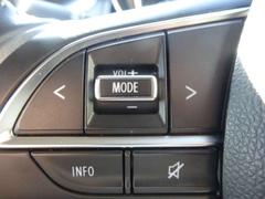 ƥ󥰥åѥͤ䡢ǥǤޤ 7