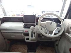 ����ץ�ǻȤ��䤹�����Ǥ��� 2