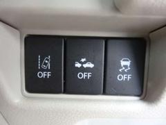 ������æ����������ﳲ�ڸ��֥졼����������ɻ����֡� 5