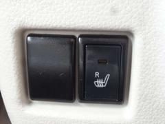 ��ž�ʥ����ȥҡ������� 6