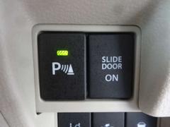 �㳲ʪ���󥵡��� 7