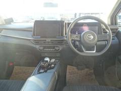 ����ץ�ǻȤ��䤹�����Ǥ��� 2