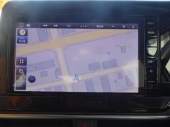 ����������������ʥӡ�����Ū�ϸ����ʤɤ�Ȥ��䤹�����Ф������ڤ����ʤ�ޤ������ͣͣ�������-�̣� 3