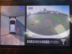 ���饦��ɥӥ塼��˥����ϼ�ξ�ξ�����鸫�������褦�ʱ����������������Τǡ��ָ����줬�ڤˤʤ�ޤ��� 4