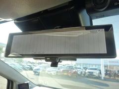 ���ޡ��ȥ롼��ߥ顼��ܡ���������礭�ʲ�ʪ���Ѥ�Ǥ��Ƥ⡢�Хå��ɥ��ˤĤ��Ƥ��륫���α�����Хå��ߥ顼�˱Ǥ��ǻ볦��פ�ޤ��� 5