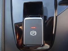 ��ư�ѡ����󥰥֥졼���� 6