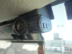 ���Τʤɤλ�����Ω���ޤ����ɥ饤�֥쥳�������դ��Ƥ��ޤ��� 7