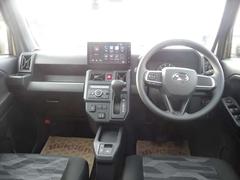 ����ץ�ǻȤ��䤹�����Ǥ��� 2