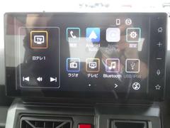 �����ǥ����ץ쥤�����ǥ����� 3