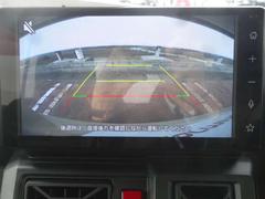 �Хå���˥����դ��ʤΤǡ���֤κݤ˸����α������ǧ�Ǥ��ޤ�����¿��Ǥ��͢� 4