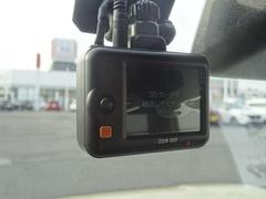 ���Τʤɤλ�����Ω���ޤ����ɥ饤�֥쥳�������դ��Ƥ��ޤ��� 6