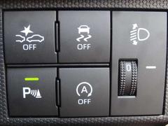 �����ﳲ�ڸ��֥졼����������ɻ����֡��㳲ʪ���󥵡��������ɥ�󥰥��ȥåס� 7