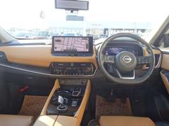 ����ץ�ǻȤ��䤹�����Ǥ��� 2