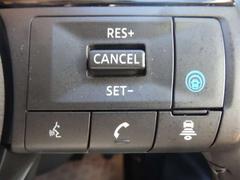 Ʊ�������ž���ѡإץ��ѥ����åȡٺ��ѡ���®ƻϩ�Ǥα�ž�ڤʥ���-������ȥ�-�뵡ǽ���դ��Ƥޤ��� 7