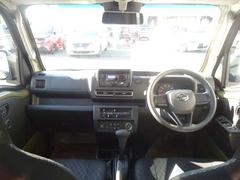 ����ץ�ǻȤ��䤹�����Ǥ��� 4