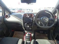 ��ξ�ѥ���٥�����ѺѤߤǤ������������ʤ������Ȥ�ּ����ݤ��Ƚ��ݡ��ý����� 2