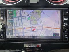 ��ǧ�����ɤ��᡼������Ǥ��� 3