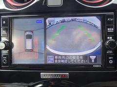 ����ץ�ǻȤ��䤹�����Ǥ��� 4